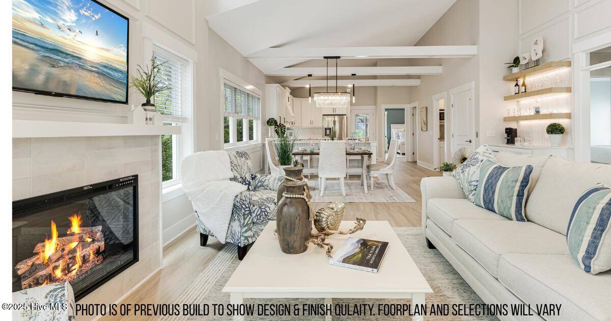 Oak Island, NC 28465,120 NE 17th ST