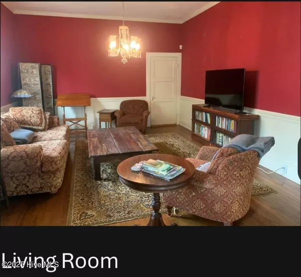 Farmville, NC 27828,4290 Belcher ST