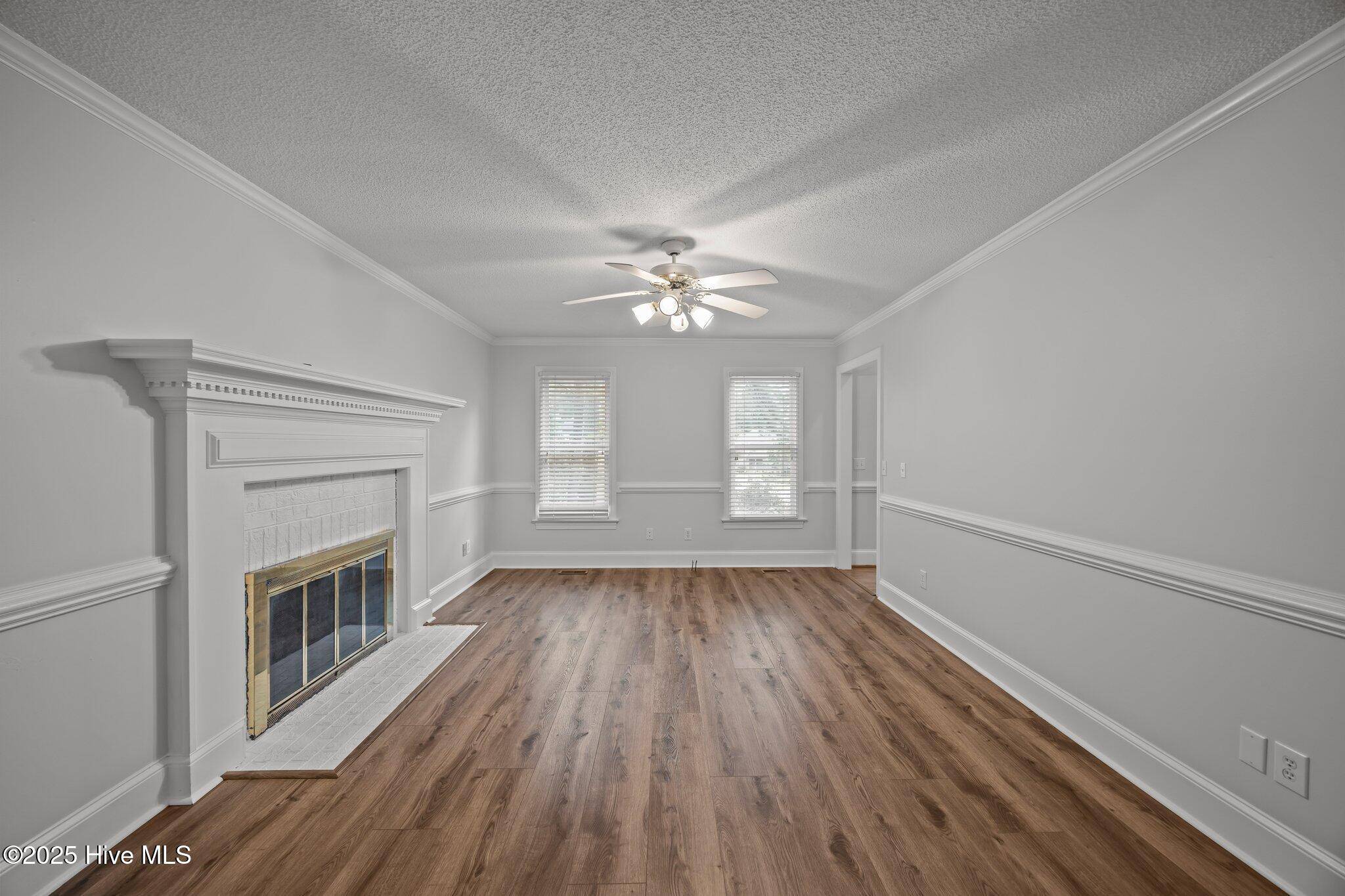 Greenville, NC 27858,2305 Fieldstone PL