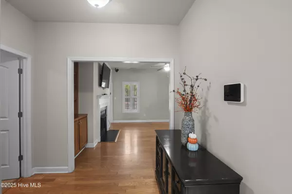 Jacksonville, NC 28546,213 Wynbrookee LN
