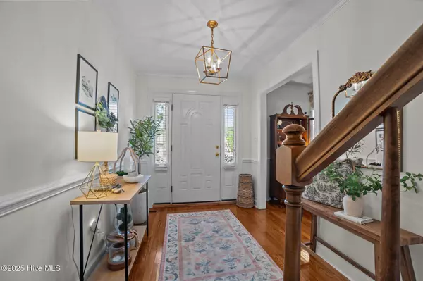 Ayden, NC 28513,4259 Pinewood DR