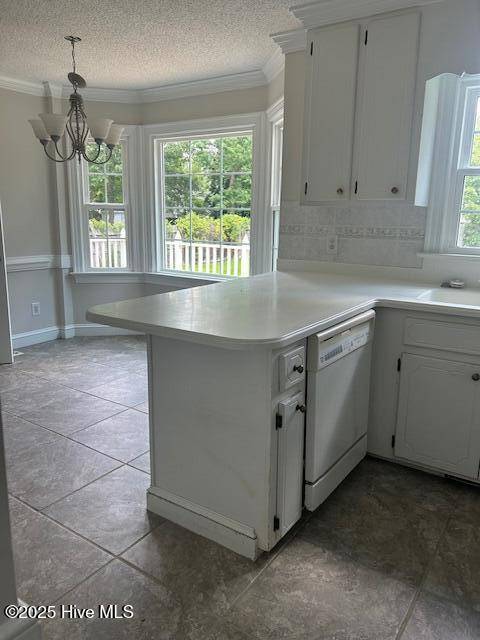 Rocky Mount, NC 27803,1109 Beechwood DR