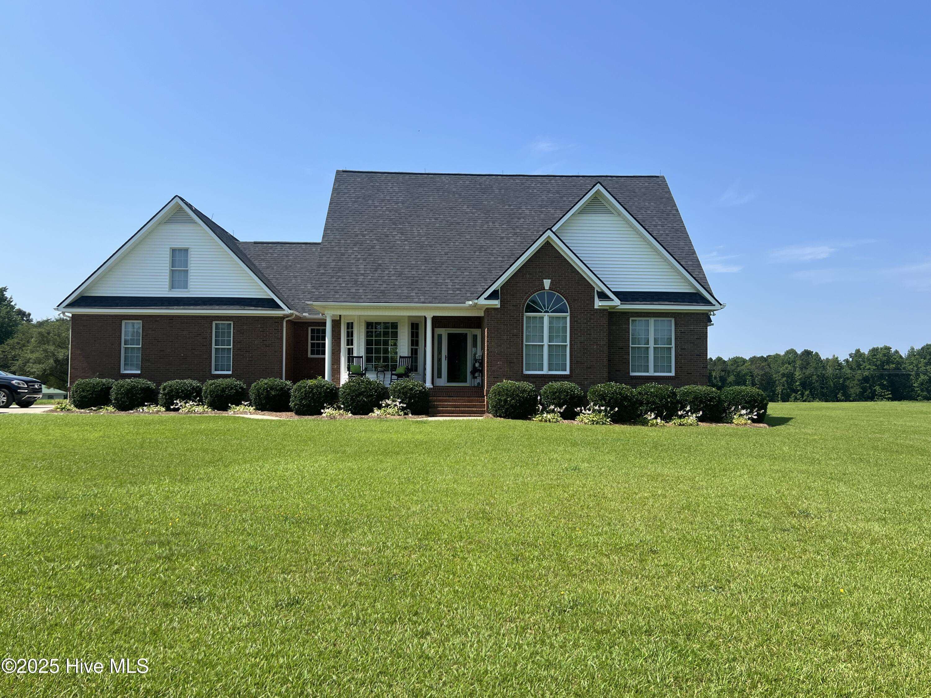 Four Oaks, NC 27524,1575 King Mill RD