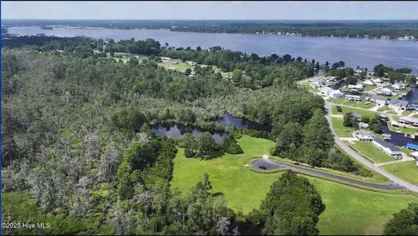 Chocowinity, NC 27817,55 Whichards CT