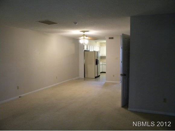New Bern, NC 28562,121 Quarterdeck