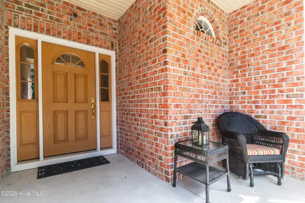 Calabash, NC 28467,8865 Smithfield DR NW