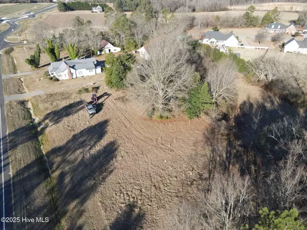 Rocky Mount, NC 27804,3430 Eastern AVE