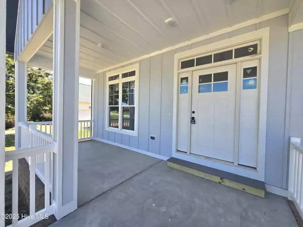 Elizabeth City, NC 27909,218 Ibis WAY
