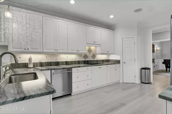 Wilmington, NC 28405,2032 Bay Colony LN