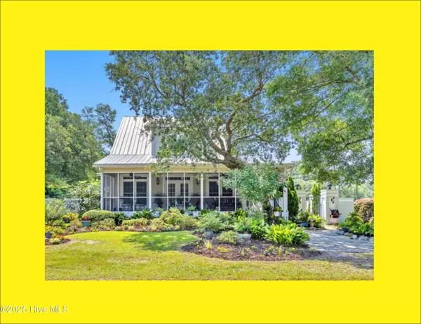 705 Cypress Lakes CIR SE, Bolivia, NC 28422