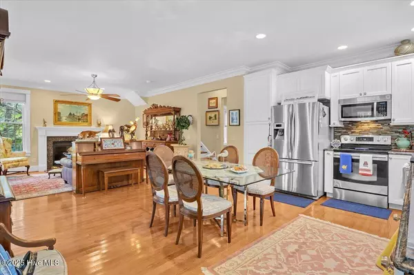 Bolivia, NC 28422,705 Cypress Lakes CIR SE