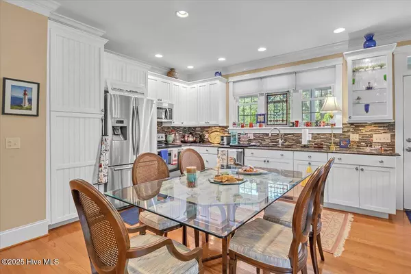 Bolivia, NC 28422,705 Cypress Lakes CIR SE