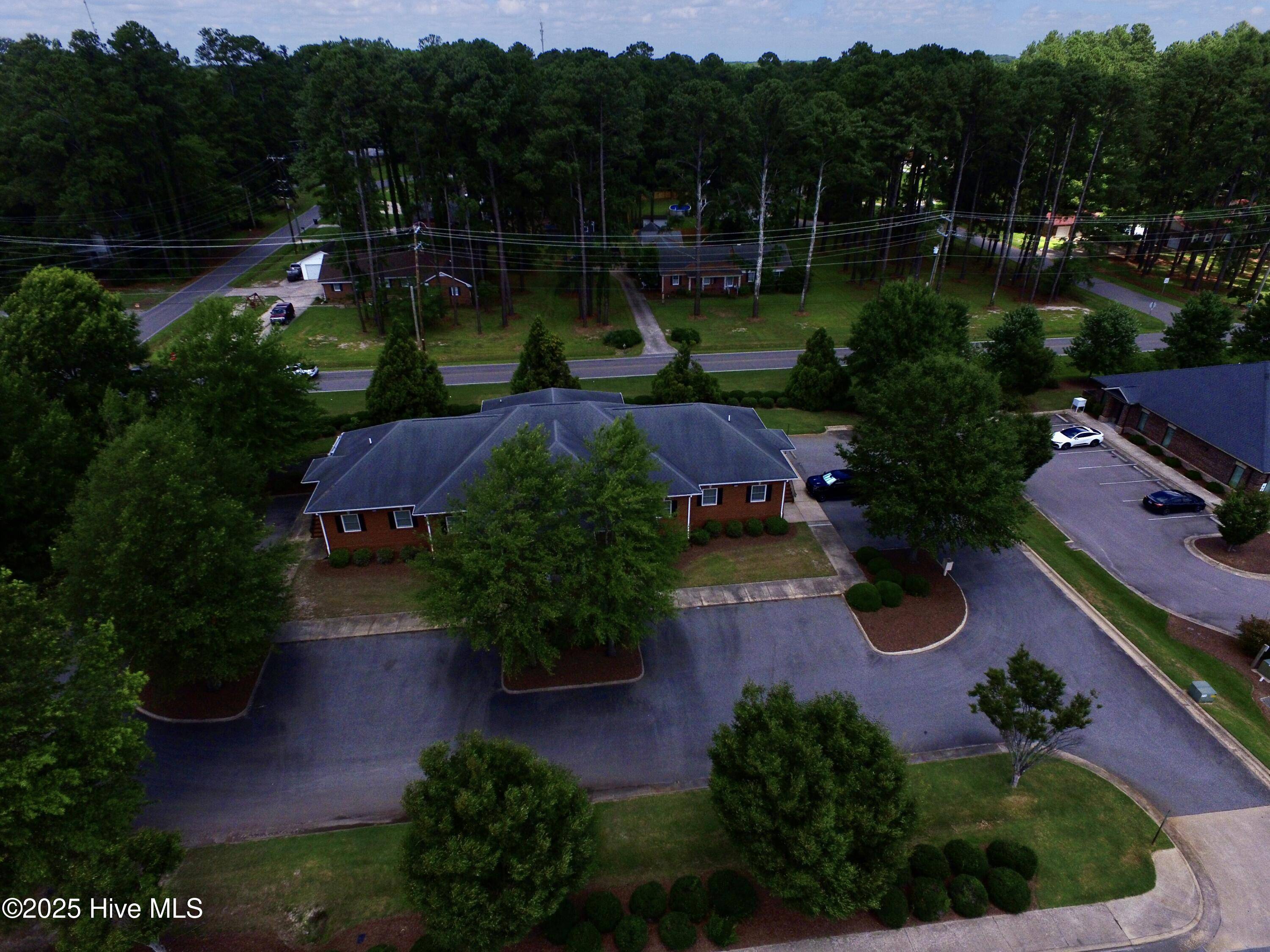 Elizabeth City, NC 27909,1880 W City DR