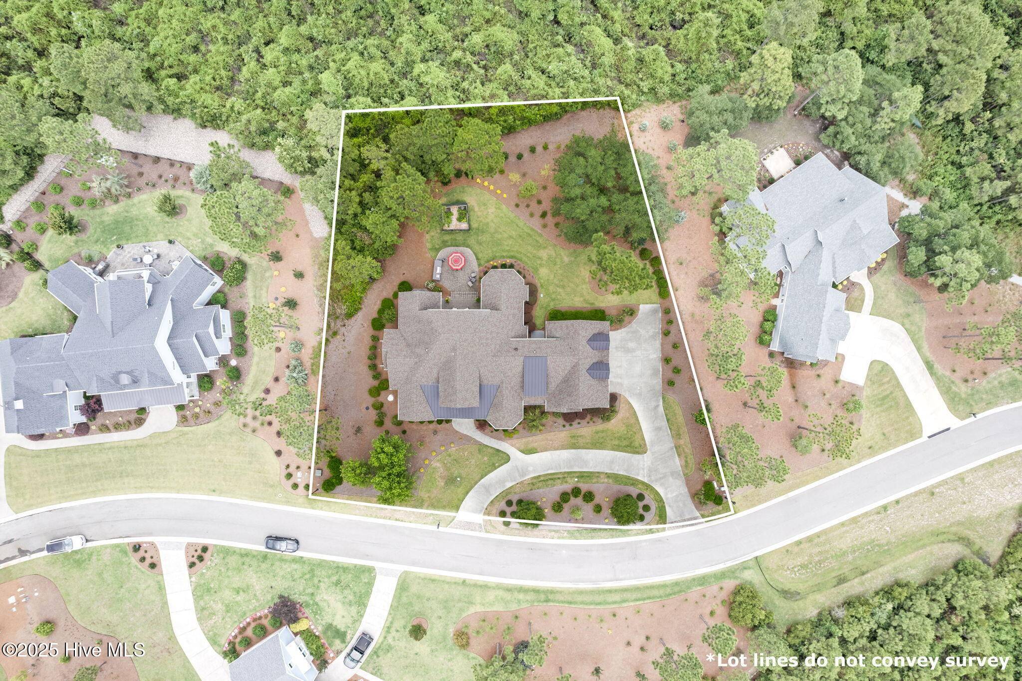 Southport, NC 28461,3632 Holly Harbor DR