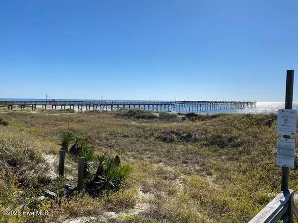 Ocean Isle Beach, NC 28469,6883 Eastbrook AVE SW