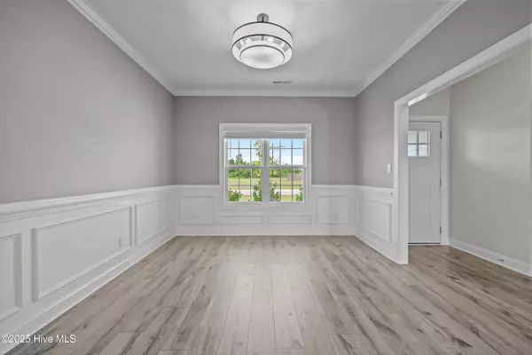 Jacksonville, NC 28546,391 Water Wagon TRL