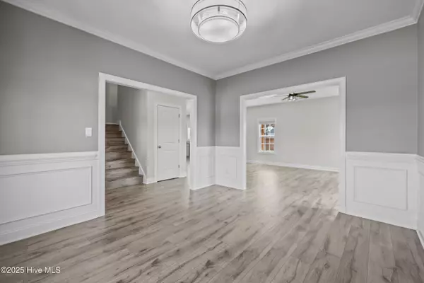 Jacksonville, NC 28546,391 Water Wagon TRL