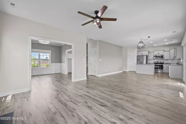 Jacksonville, NC 28546,391 Water Wagon TRL