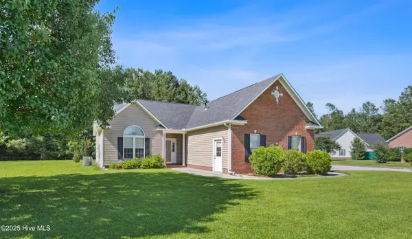 Jacksonville, NC 28540,401 Fairmont LN