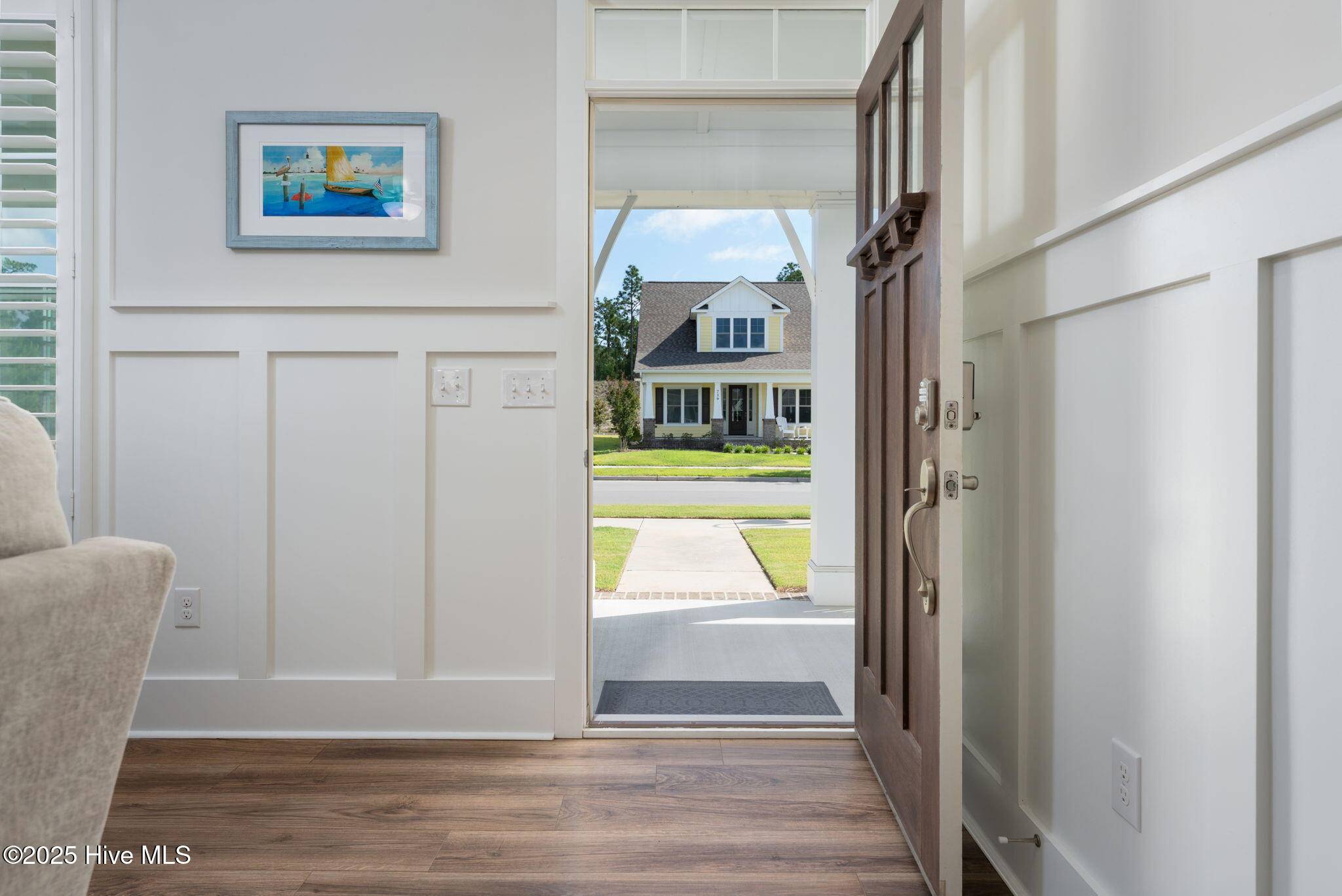 Wilmington, NC 28412,734 Wharton AVE