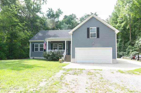 Currituck, NC 27929,135 S Currituck RD