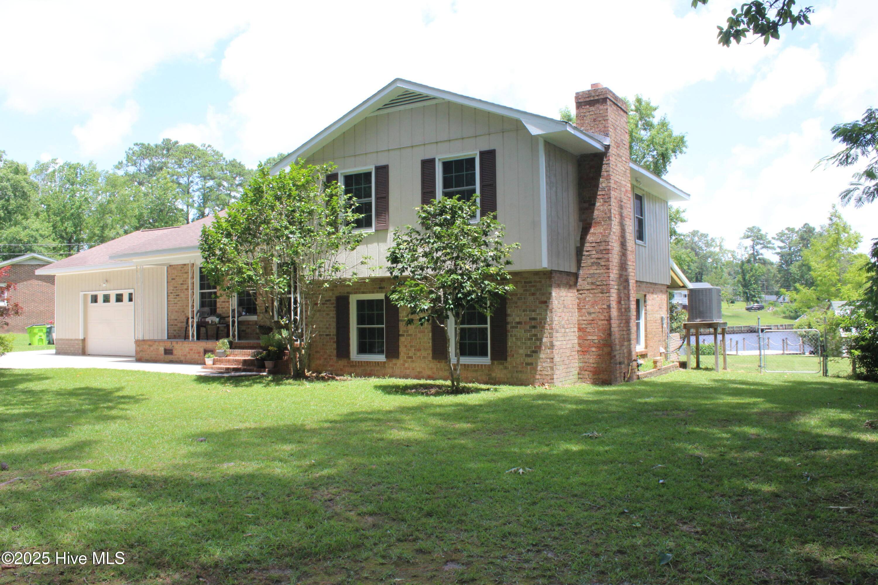 Havelock, NC 28532,111 Lakeside DR
