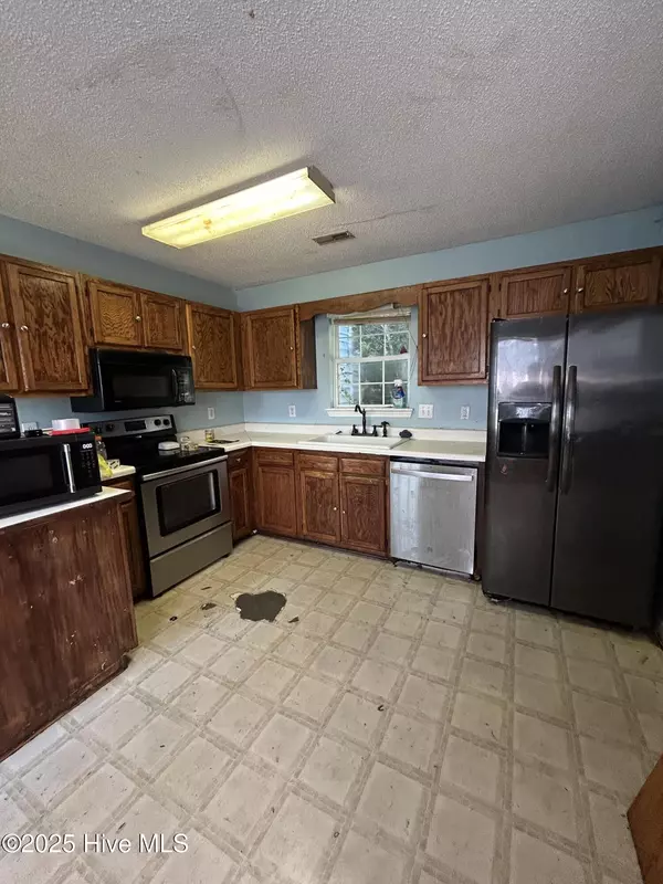 Jacksonville, NC 28546,301 Paddock PL