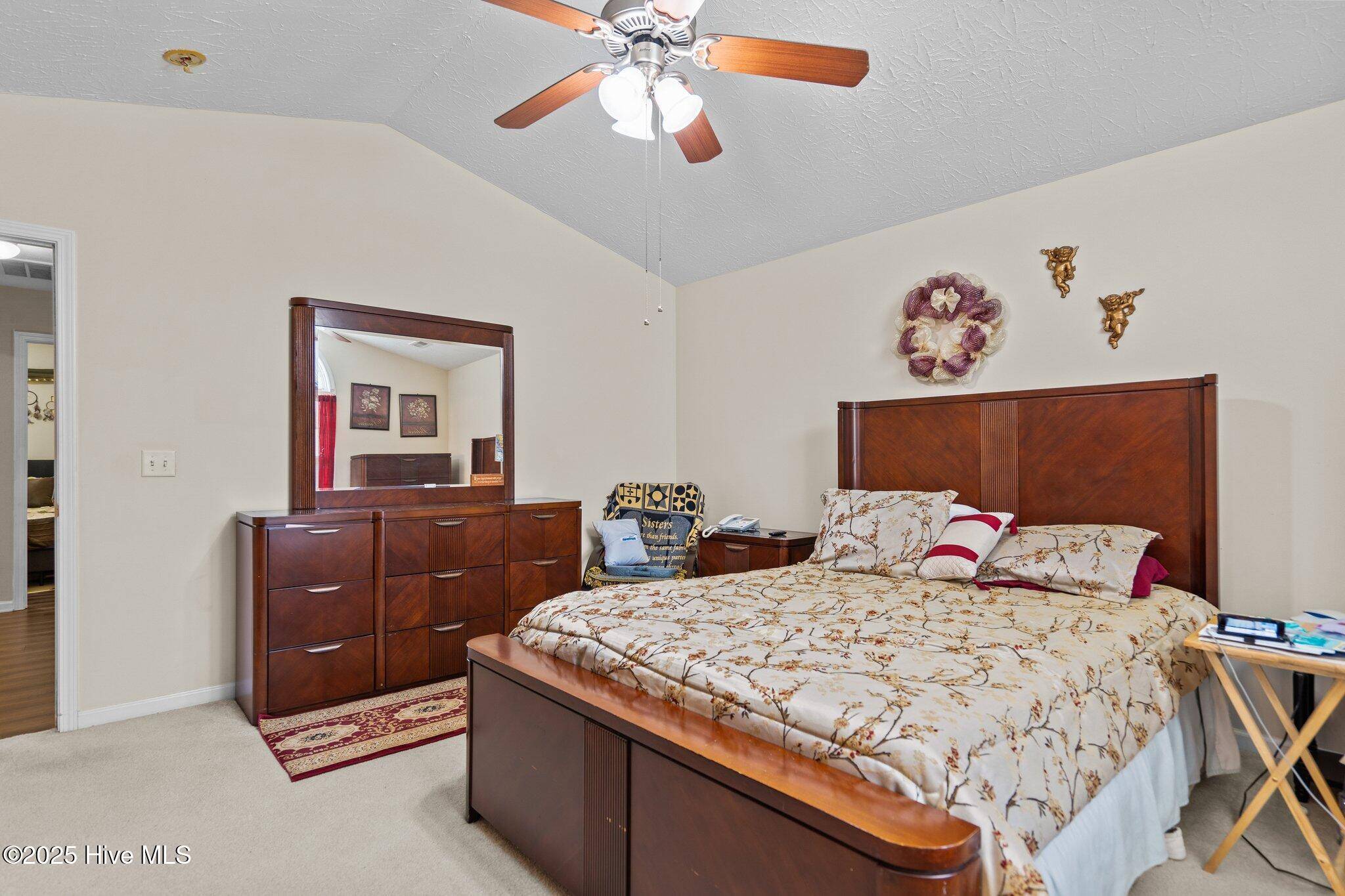 Leland, NC 28451,9652 Eastbrook DR NE