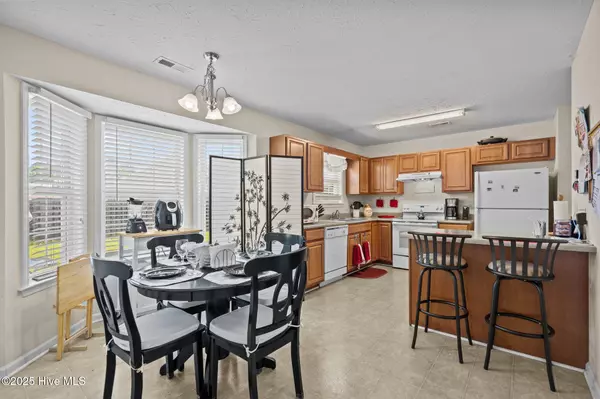 Leland, NC 28451,9652 Eastbrook DR NE