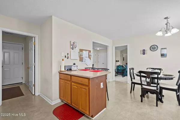 Leland, NC 28451,9652 Eastbrook DR NE
