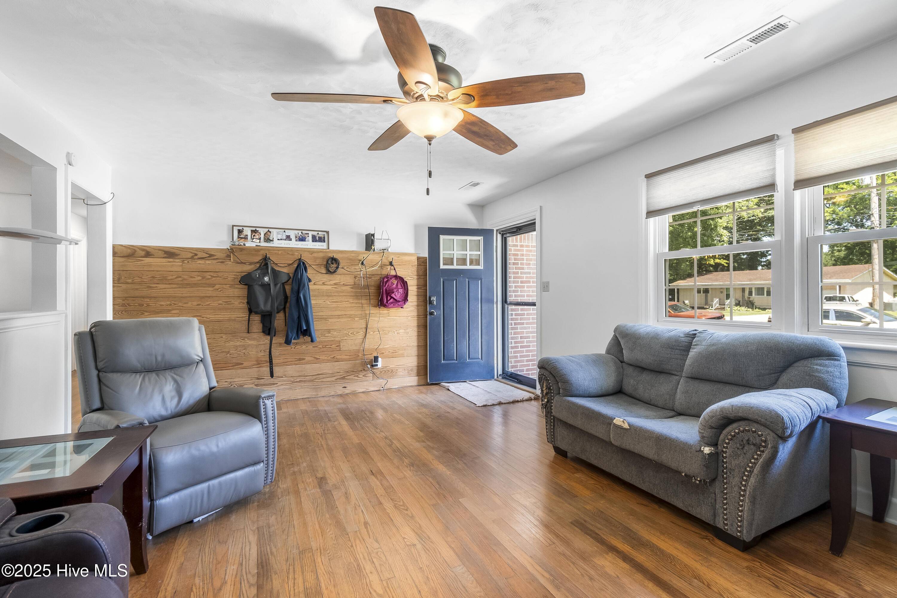 Elizabeth City, NC 27909,1709 Edgewood DR