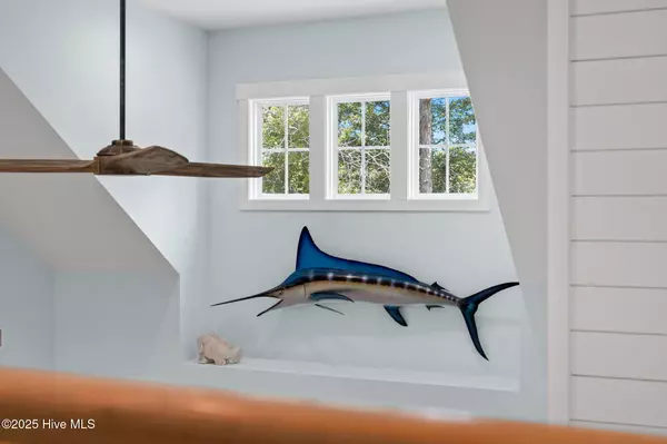 Bolivia, NC 28422,968 Ashburton RD SE