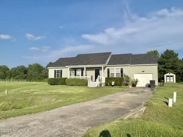 Camden, NC 27921,106 Cotton CT