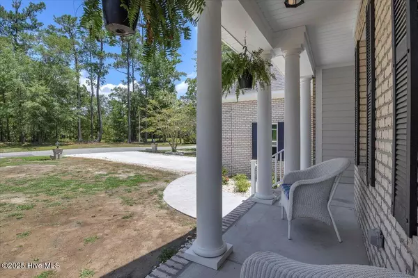 Bolivia, NC 28422,2507 Mary Frances CT NE