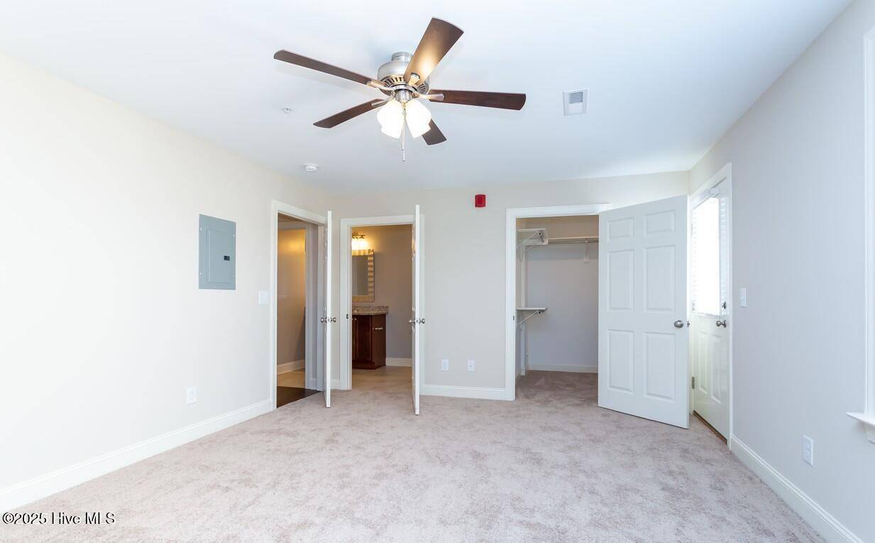Greenville, NC 27834,208 Orlando WAY #A