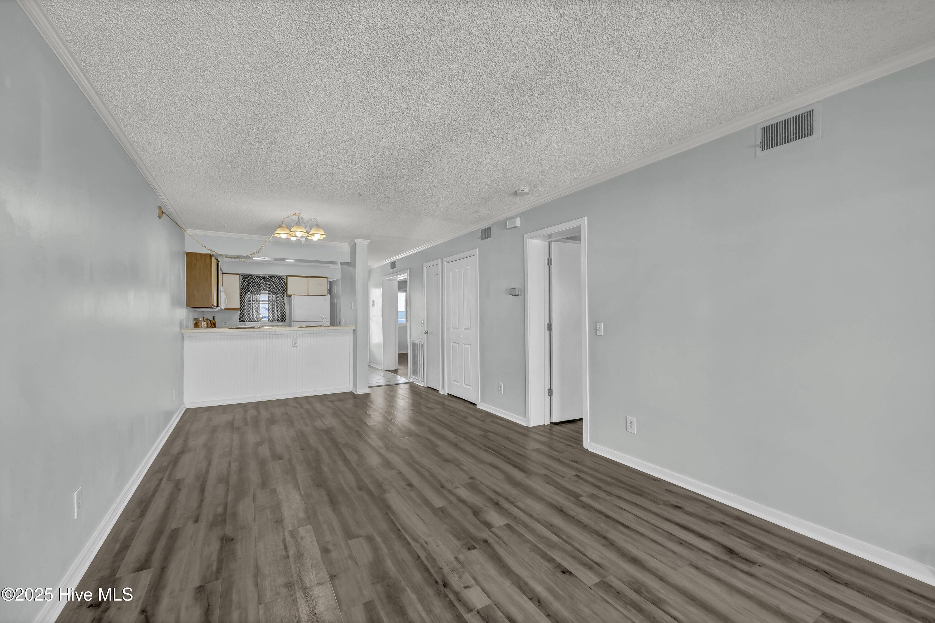 Carolina Beach, NC 28428,400 Virginia AVE #203b