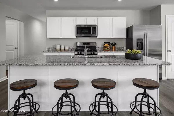 Winnabow, NC 28479,1025 Garris Creek LN NE