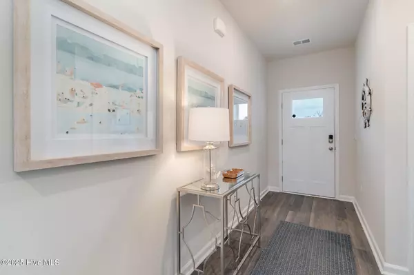 Supply, NC 28462,968 Stanbury Bluff RD SW