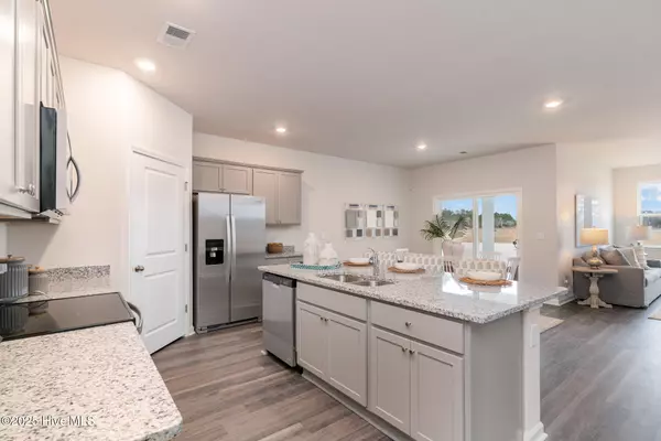 Supply, NC 28462,968 Stanbury Bluff RD SW