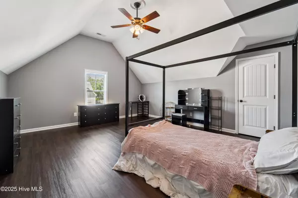 Jacksonville, NC 28546,507 Walkens Woods LN