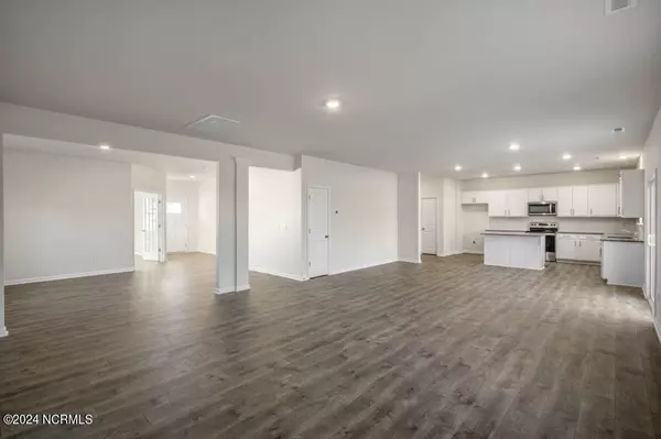 West End, NC 27376,3109 Platinum CIR