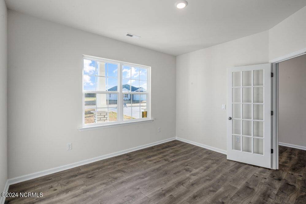 West End, NC 27376,3109 Platinum CIR
