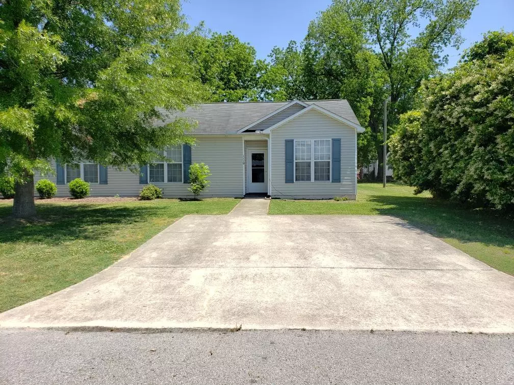 Washington, NC 27889,1110 W 4th ST