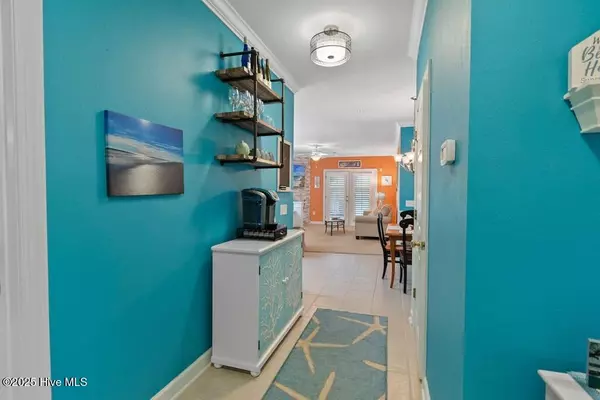 Sunset Beach, NC 28468,180 Clubhouse RD #Apt 3