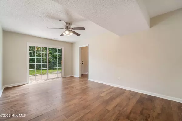 Jacksonville, NC 28546,121 Lance CT