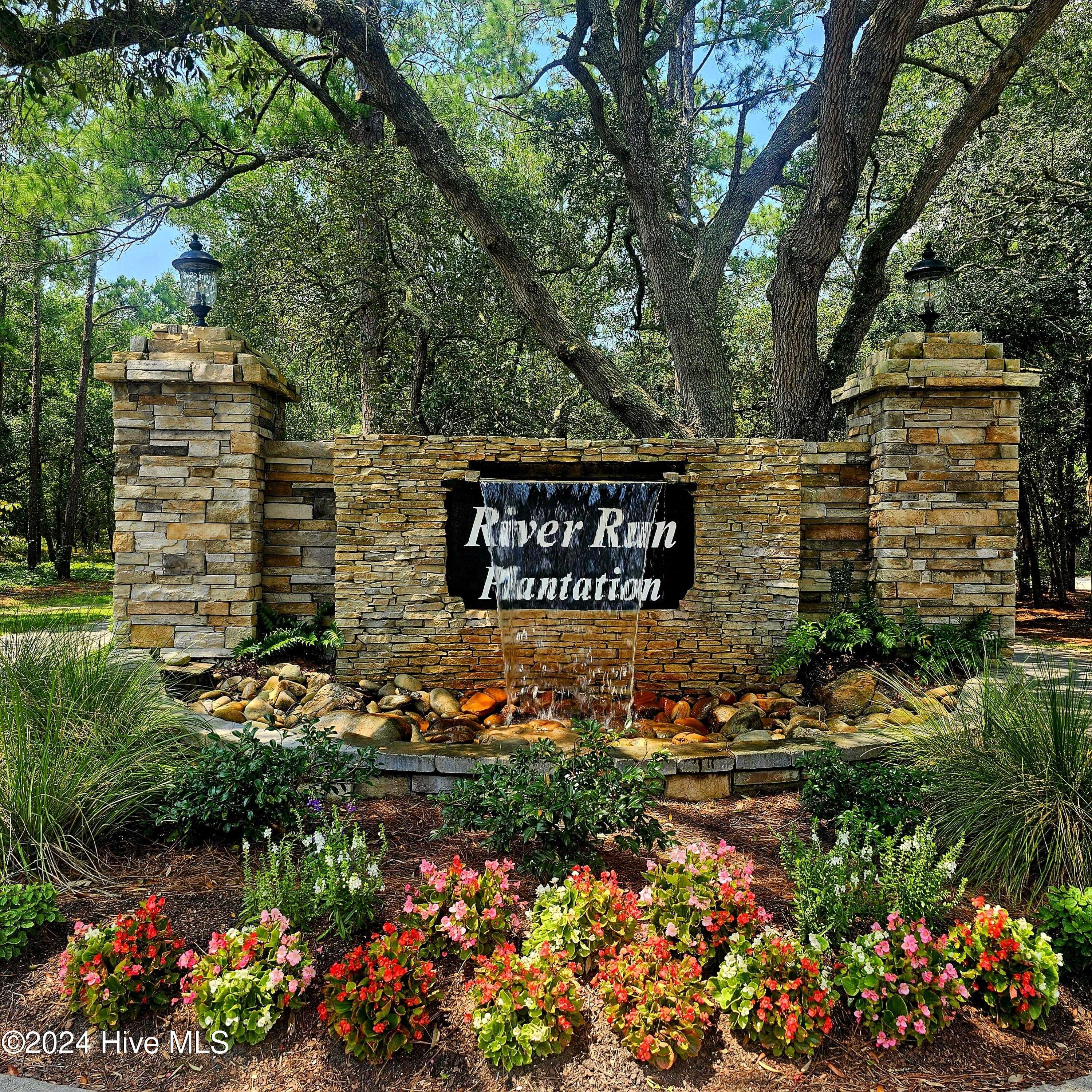 Bolivia, NC 28422,3385 Marlin DR