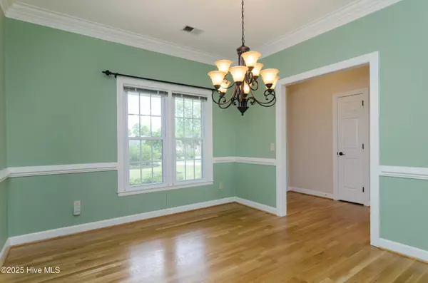 Wilmington, NC 28412,355 Club CT