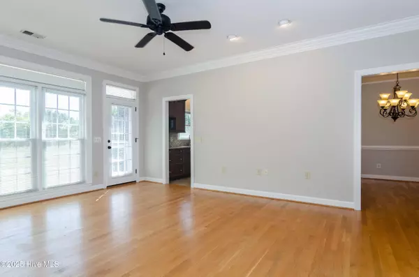 Wilmington, NC 28412,355 Club CT