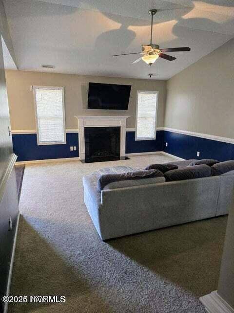 Richlands, NC 28574,213 Adagio TRL