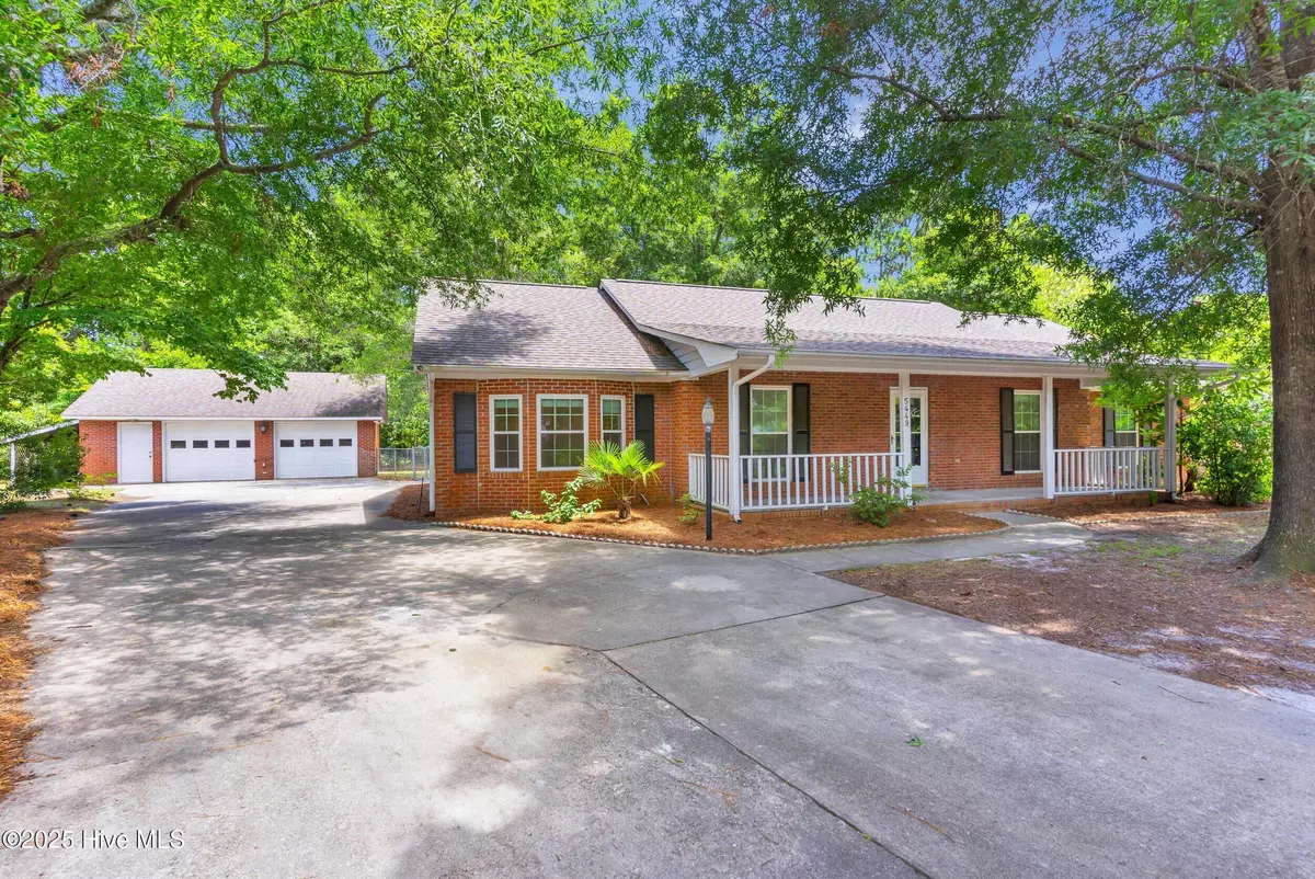Wilmington, NC 28409,5449 Duck Hawk CT
